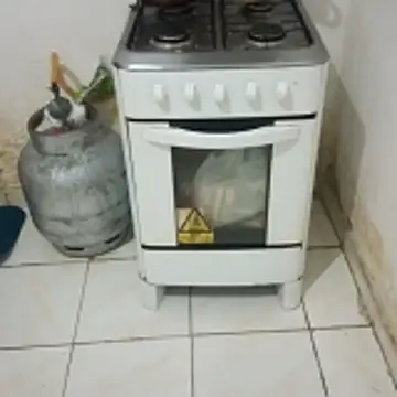 puta casada online show from March 6, 6:21 am