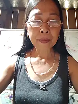 Sky-rain98 online show from March 19, 6:39 am