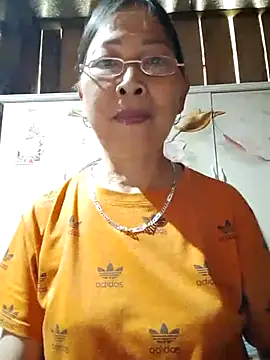 Sky-rain98 online show from March 28, 8:36 am