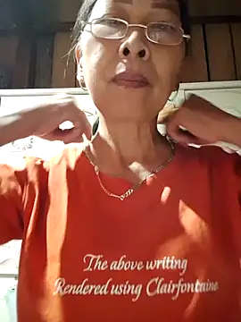 Sky-rain98 online show from March 30, 9:49 pm