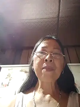 Sky-rain98 online show from March 31, 3:12 pm