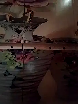 Sky-rain98 online show from April 13, 7:47 am