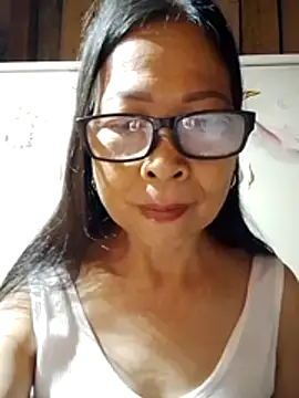 Sky-rain98 online show from April 13, 8:47 pm