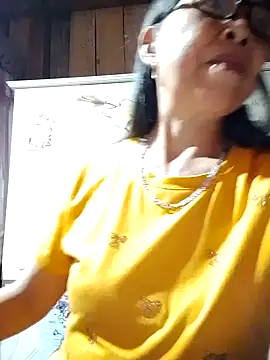 Sky-rain98 online show from April 19, 1:10 pm