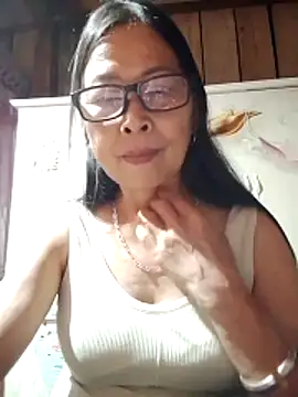 Sky-rain98 online show from April 25, 2:25 pm