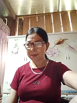 Snapshot of Sky-rain98 chatting on June 17, 9:12 am Sky-rain98 online show from June 17, 9:12 am