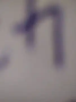Snapshot of Sky-rain98 chatting on June 19, 9:24 am Sky-rain98 online show from June 19, 9:24 am