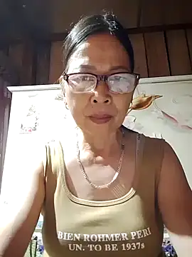 Snapshot of Sky-rain98 chatting on June 19, 9:29 pm Sky-rain98 online show from June 19, 9:29 pm