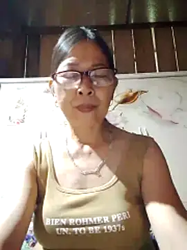 Snapshot of Sky-rain98 chatting on June 20, 10:07 am Sky-rain98 online show from June 20, 10:07 am