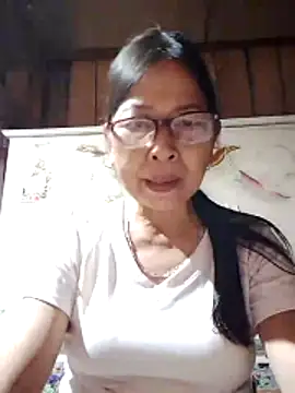 Snapshot of Sky-rain98 chatting on June 20, 10:12 pm Sky-rain98 online show from June 20, 10:12 pm