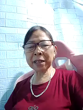 Snapshot of Sky-rain98 chatting on June 22, 4:20 am Sky-rain98 online show from June 22, 4:20 am