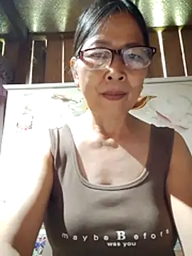 Snapshot of Sky-rain98 chatting on June 26, 6:51 am Sky-rain98 online show from June 26, 6:51 am