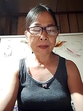 Snapshot of Sky-rain98 chatting on June 26, 7:40 pm Sky-rain98 online show from June 26, 7:40 pm