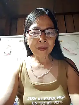 Snapshot of Sky-rain98 chatting on June 27, 1:50 pm Sky-rain98 online show from June 27, 1:50 pm