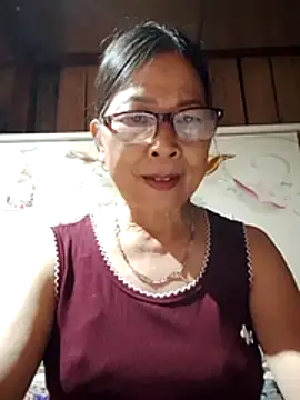 Snapshot of Sky-rain98 chatting on June 28, 7:20 pm Sky-rain98 online show from June 28, 7:20 pm