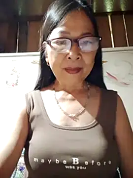Snapshot of Sky-rain98 chatting on June 30, 10:55 pm Sky-rain98 online show from June 30, 10:55 pm