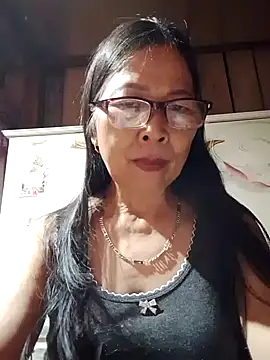 Snapshot of Sky-rain98 chatting on July 1, 1:24 pm Sky-rain98 online show from July 1, 1:24 pm
