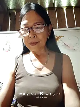 Snapshot of Sky-rain98 chatting on July 2, 4:07 am Sky-rain98 online show from July 2, 4:07 am