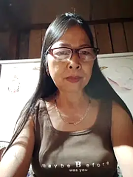 Snapshot of Sky-rain98 chatting on July 2, 6:03 pm Sky-rain98 online show from July 2, 6:03 pm
