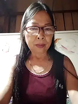 Snapshot of Sky-rain98 chatting on July 3, 7:09 pm Sky-rain98 online show from July 3, 7:09 pm