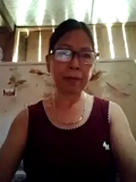 Snapshot of Sky-rain98 chatting on July 4, 8:09 am Sky-rain98 online show from July 4, 8:09 am