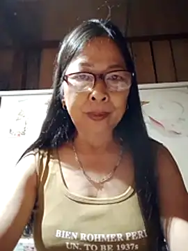 Snapshot of Sky-rain98 chatting on July 4, 8:15 pm Sky-rain98 online show from July 4, 8:15 pm