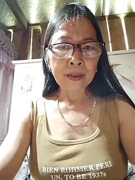 Snapshot of Sky-rain98 chatting on July 5, 4:19 am Sky-rain98 online show from July 5, 4:19 am