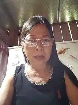 Snapshot of Sky-rain98 chatting on July 6, 8:44 am Sky-rain98 online show from July 6, 8:44 am