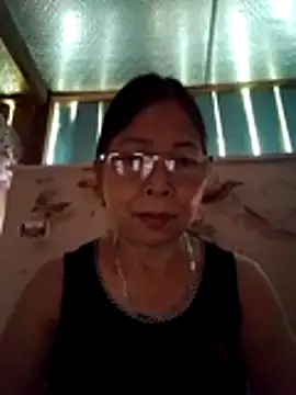 Snapshot of Sky-rain98 chatting on July 7, 7:56 am Sky-rain98 online show from July 7, 7:56 am
