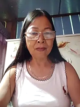 Snapshot of Sky-rain98 chatting on July 9, 1:42 am Sky-rain98 online show from July 9, 1:42 am