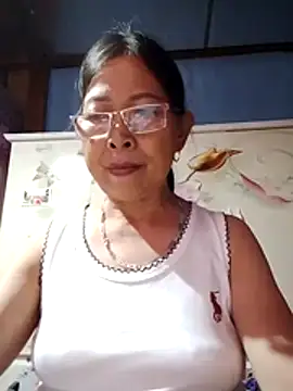 Snapshot of Sky-rain98 chatting on July 9, 1:48 pm Sky-rain98 online show from July 9, 1:48 pm