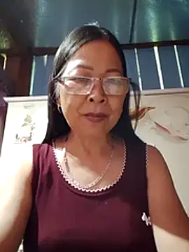 Snapshot of Sky-rain98 chatting on July 11, 2:14 am Sky-rain98 online show from July 11, 2:14 am