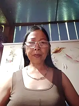 Snapshot of Sky-rain98 chatting on July 14, 3:00 am Sky-rain98 online show from July 14, 3:00 am