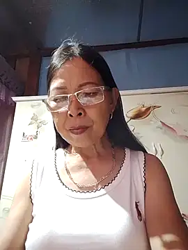 Snapshot of Sky-rain98 chatting on July 14, 1:17 pm Sky-rain98 online show from July 14, 1:17 pm
