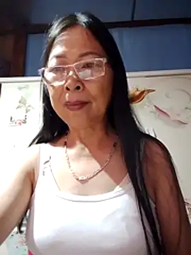 Snapshot of Sky-rain98 chatting on July 17, 7:19 pm Sky-rain98 online show from July 17, 7:19 pm
