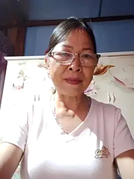 Snapshot of Sky-rain98 chatting on July 19, 7:50 pm Sky-rain98 online show from July 19, 7:50 pm