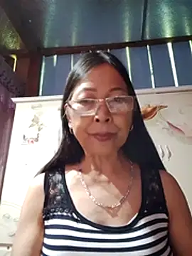 Snapshot of Sky-rain98 chatting on July 21, 2:25 am Sky-rain98 online show from July 21, 2:25 am
