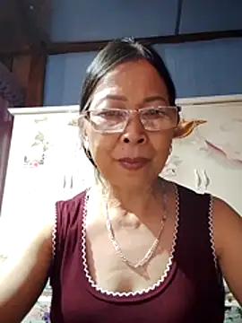 Snapshot of Sky-rain98 chatting on July 21, 2:41 pm Sky-rain98 online show from July 21, 2:41 pm