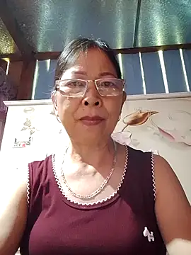 Snapshot of Sky-rain98 chatting on July 22, 4:04 am Sky-rain98 online show from July 22, 4:04 am