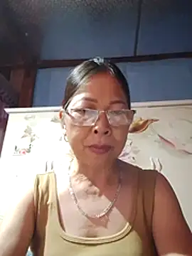 Snapshot of Sky-rain98 chatting on July 22, 5:49 pm Sky-rain98 online show from July 22, 5:49 pm