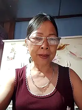 Snapshot of Sky-rain98 chatting on July 26, 8:49 pm Sky-rain98 online show from July 26, 8:49 pm