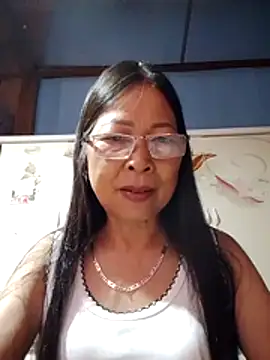 Snapshot of Sky-rain98 chatting on July 27, 9:11 pm Sky-rain98 online show from July 27, 9:11 pm