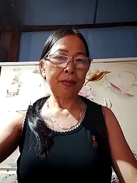 Snapshot of Sky-rain98 chatting on July 28, 1:10 pm Sky-rain98 online show from July 28, 1:10 pm