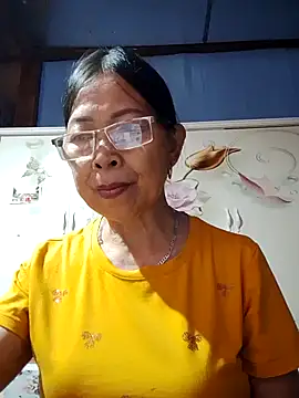 Snapshot of Sky-rain98 chatting on July 28, 2:13 pm Sky-rain98 online show from July 28, 2:13 pm