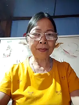Snapshot of Sky-rain98 chatting on July 28, 3:21 pm Sky-rain98 online show from July 28, 3:21 pm
