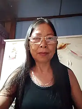 Snapshot of Sky-rain98 chatting on July 28, 8:52 pm Sky-rain98 online show from July 28, 8:52 pm