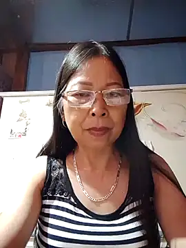 Snapshot of Sky-rain98 chatting on July 29, 9:46 pm Sky-rain98 online show from July 29, 9:46 pm
