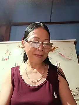Snapshot of Sky-rain98 chatting on July 30, 12:04 pm Sky-rain98 online show from July 30, 12:04 pm