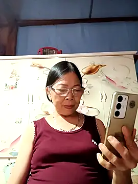 Snapshot of Sky-rain98 chatting on August 1, 1:54 pm Sky-rain98 online show from August 1, 1:54 pm
