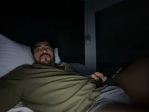 PeekABooPeak online show from March 5, 1:01 am